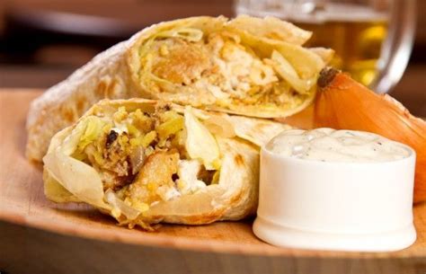 We did not find results for: How To Make Fantastic Fish Burritos! #Recipe | Recipes ...