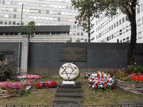 All i do is cry, i don't believe it helps me in any way, but it is stronger than i am. on 16 july 1942, the polakiewicz family was fortunate enough to be given the opportunity by a sympathetic policeman to escape the widespread roundup of jews in paris. Monument de la rafle du Vél' d'Hiv' - Paris