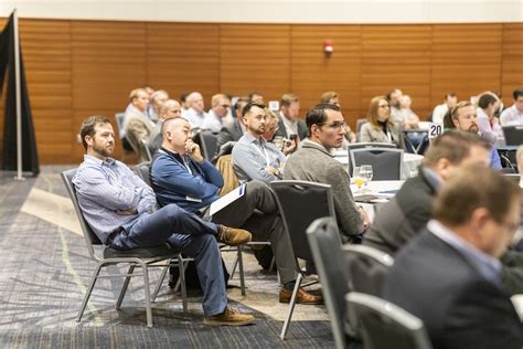 2019 Conference Pictures Healthcare Industry Initiative Byu Marriott School Of Business