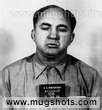 Comandante ep out now ft. Gangsters Mugshot - Mugshots.com -Search Inmate Arrest ...