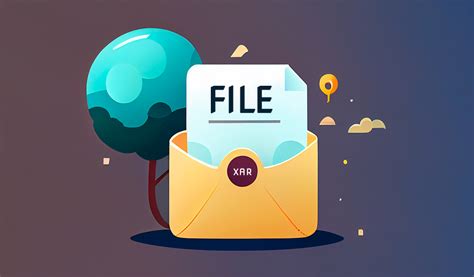 The Xar File Format Bytefuse
