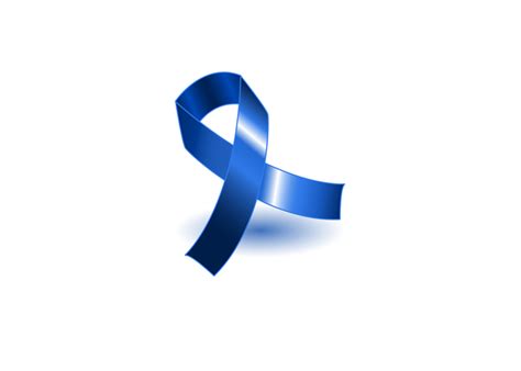 If your colon cancer is very small, your doctor may recommend a minimally invasive approach to surgery, such as: Nominations sought for SD Colorectal Cancer Achievement ...