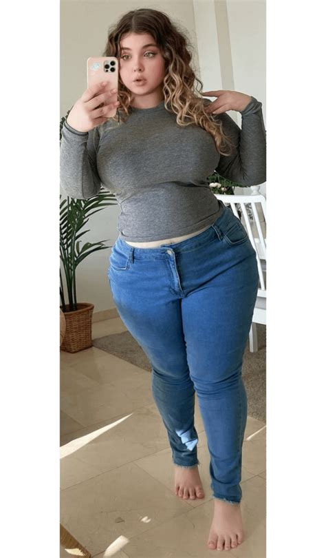 i m going to make your cock hard r girlsinjeans