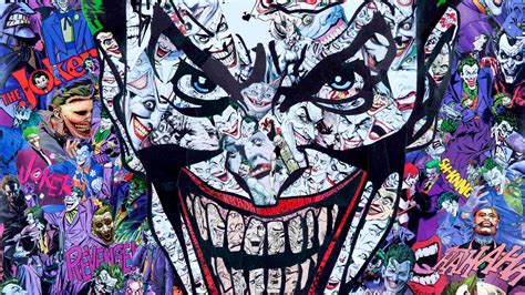 Joaquin phoenix joker black background 4k ultra hd joker. Joker Hahaha, HD Superheroes, 4k Wallpapers, Images ...