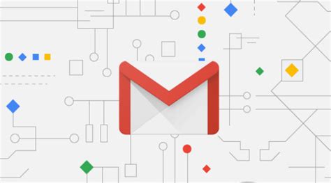 how to write emails faster using gmail s ai powered smart compose feature technology news
