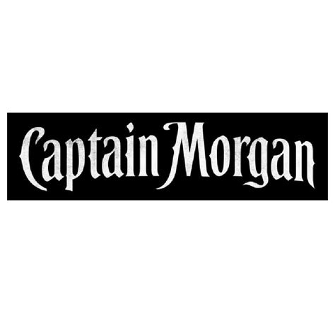 Captain Morgan Balispirit Festival