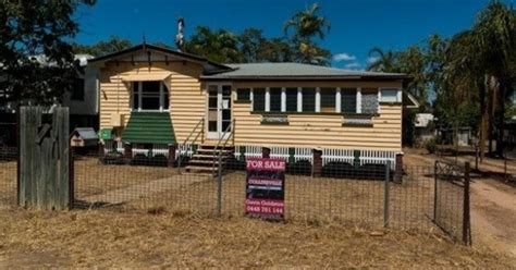 Online prize competition business for sale. Got less than $50,000? These houses are the cheapest on ...