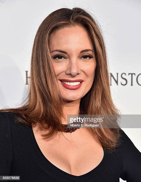 Alex Meneses Photos And Premium High Res Pictures Getty Images