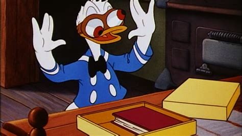 Donald Duck Pictures Images Graphics For Facebook