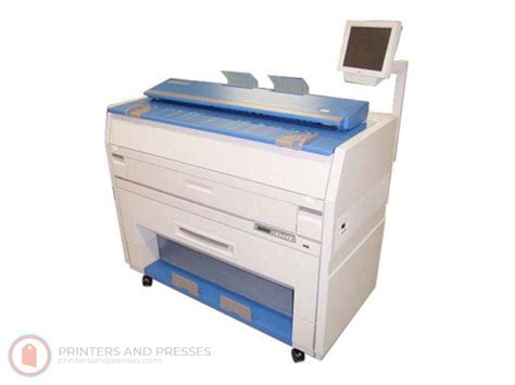 Get upgraded to 6.5 and follow my Kip 3000 : Kip 3000 Parts Manual Ver 1 Belt Mechanical ...