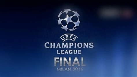 You can search within the site for more atletico madrid 4k. Champions league, l'Italia produce Real Madrid- Atletico ...