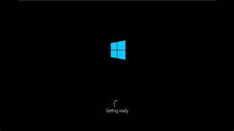 Instalasi Sistem Operasi Windows 10 Di Vmware Workstation