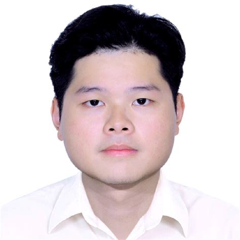 Vu Nguyen Trong Linkedin
