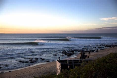 On wednesday night ramaphosa announced a social and economic relief package worth $26bn, and on thursday he will set out how the lockdown will be lifted. Spot Check: Jeffreys Bay South Africa [With HD Photos and ...