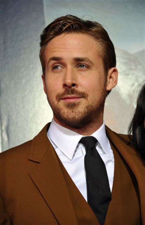 Create Meme Ryan Goslings Haircut Ryan Gosling Hairstyle Ryan