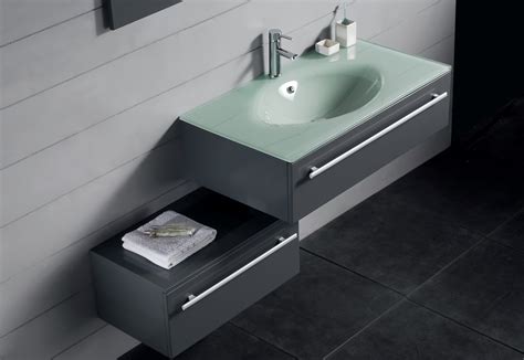 Shop with costco to find huge savings on the latest trends in bathroom vanities from your favorite brands. A Guide to Choose Contemporary Bathroom Vanities - MidCityEast