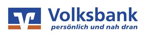 Online banking für private und firmen: Ratgeber: Gemeinschaftskonto bei der Volksbank - alle Infos!