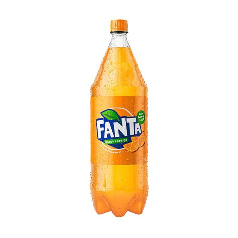 Fanta Logo Png Transparent Image Download Size 800x64