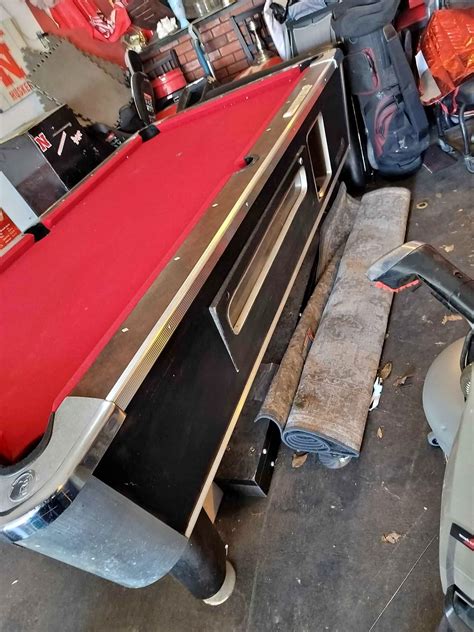 Buy and Sell in Omaha, Nebraska | Facebook Marketplace