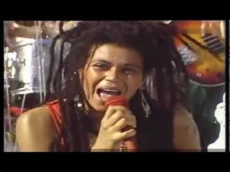 Amazulu were a british skapop band from the 1980s composed of five women and one man they achieved success in the uk charts with four top twenty hits the. Amazulu - AMAZULU - MONTEGO BAY on Vimeo / At amazulu, inc ...