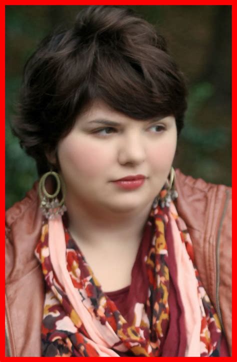 This is another simple actress short hairstyles for short hairs. Hairstyles for Plus Size Women 2020 - Plus Size Models with Short Hair | Short Hair Models