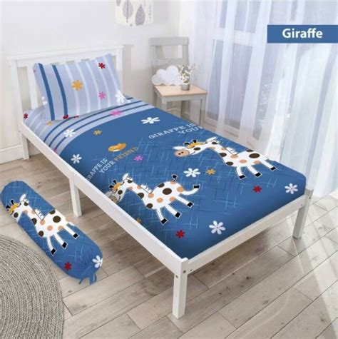 Toko grosir sprei dan bedcover harga murah hub : HARGA SPREI ROSANNA VITO 120 X 200 20/05/2020 | WONGPASAR ...