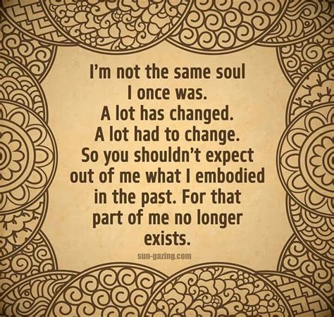 What can i say about him that hasn't already been said? Pin by lisa aftel on Bits for Me, Of Me | Rebirth quotes ...