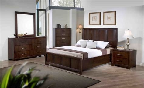 Stowers furniture has a store location in san antonio, tx. 6Pc Bradvel King Bedroom Set- BEL Furniture Houston & San ...