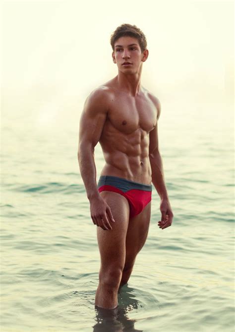 andrei vishnyakov sexy russian man in ocean people to see hot guys guys shirtless men