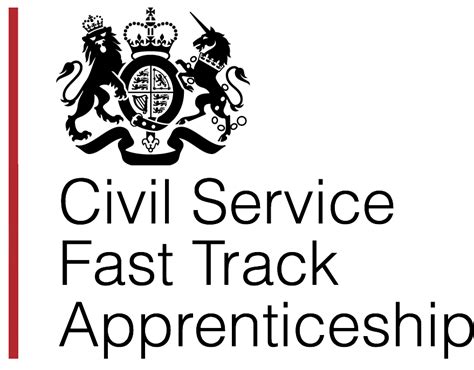 All the latest independent civil service news, opinion, interviews and analysis from whitehall and beyond. Civil Service Fast Track Apprenticeship - Careermap