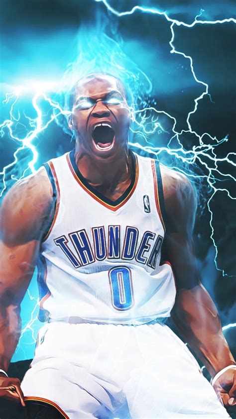 Free Russell Westbrook Pictures 100 Russell Westbrook Pictures For