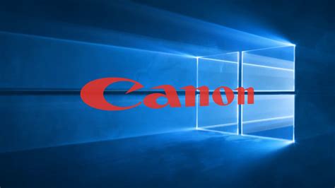 Here you can download free drivers for canon ir9070 ufr ii. How-to Download & Install Canon MX494/MX495 Windows 10 ...
