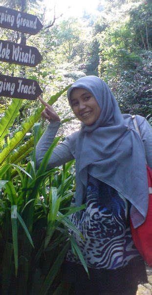 Kita tahu bahwa peminat untuk menjadi aparatur sipil negara (asn) tidaklah sedikit baik di instansi kejaksaan agung (kejagung) ataupun instansi lain. Sumber Materi Soal CPNS 2013