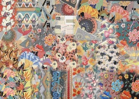Group show at a major institution. THOMSEN: LOIS MAILOU JONES | Pattern art, Fine art ...