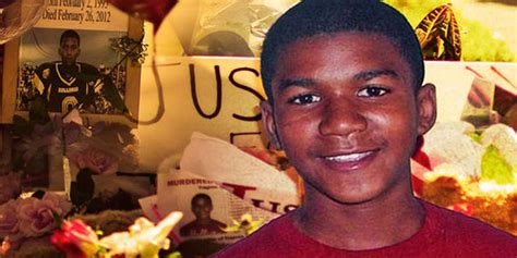 Lead Detective In Trayvon Martin Shooting Back On The Stand Fox News