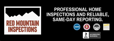 Chad M Allen Ashi Certified Inspector American Society Of Home Inspectors Ashi