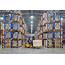 How To Optimize Your Warehouse Space With Pallet Racks