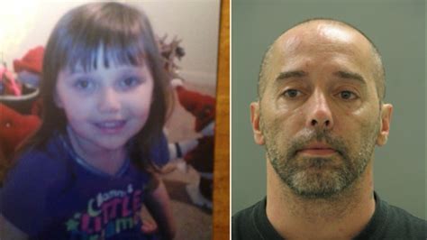 Amber Alert Canceled After Delaware Girl Found Safe In Massachusetts