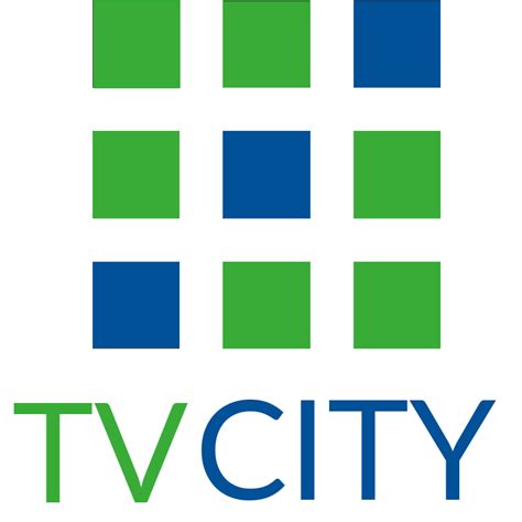 Tv City