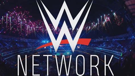 It is why everyone has heard about wwe fight. Details On What Premieres On WWE Network Immediately After ...