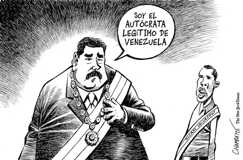 Caricaturas Periodisticas Con Su Noticia En Mexico Caricatura 20