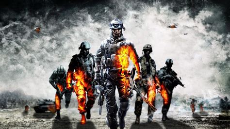 Here on my channel, i will introduce you to my latest pictures that you can download on my homepage. cropped-f1TjIa3-battlefield-wallpaper.jpg - ساجي زيرو