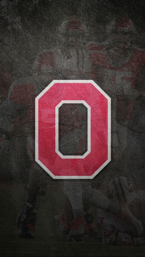 Free Download Ohio State Downloads For Every Buckeyes Fan Brand Thunder