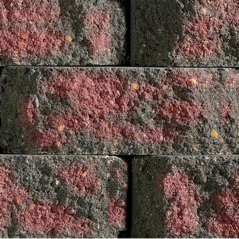 Windsor Stone® Product Categories Kearney Crete And Block