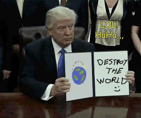 If you haven't and are facing any issues, please visit our github repository here. Donald Trump Meme Generator Android app | Create your own Meme Wall