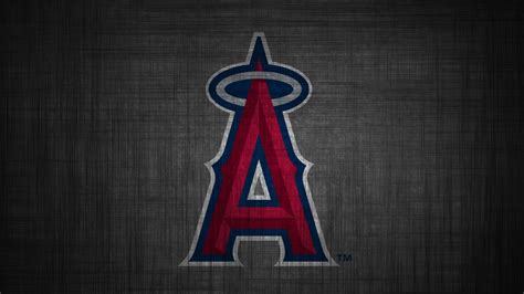 Free Download 8531 Angels Baseball Wallpaper Free 1920x1080 For Your