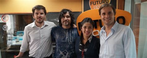 Check spelling or type a new query. Panel junto a Giorgio Jackson, Karol Cariola y Jaime ...