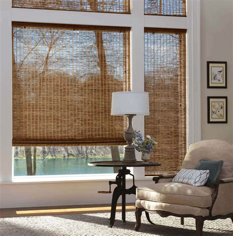 Best Customizable Blinds And Window Shades Design Ideas Live Enhanced