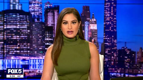 Natasha Verma 11142022 — Newswomen