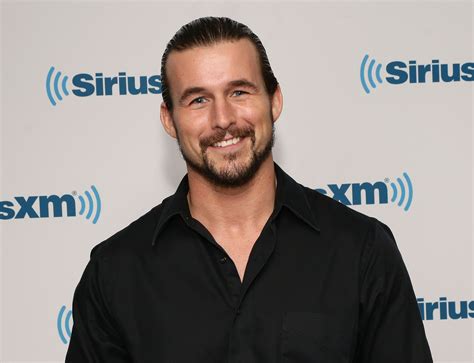 Adam Cole Rumors Wwe Writers Told To Create Main Roster Storylines For